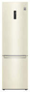 Холодильник LG DoorCooling+ GA-B509SEUM Холодильник LG DoorCooling+ GA-B509SEUM