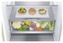Холодильник LG DoorCooling+ GA-B509SEUM
