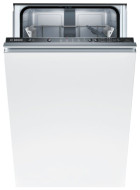 Посудомоечная машина Bosch SPV 25CX20 R Посудомоечная машина Bosch SPV 25CX20 R