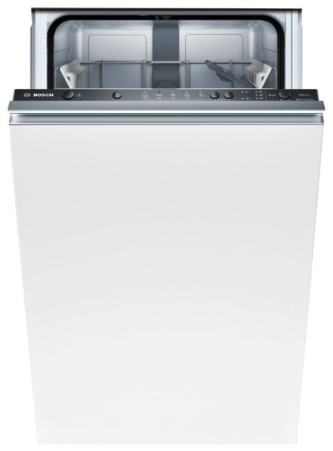 Посудомоечная машина Bosch SPV 25CX20 R Посудомоечная машина Bosch SPV 25CX20 R