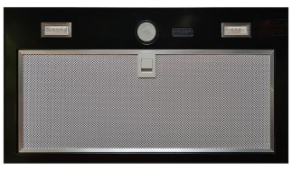 Вытяжка Faber INKA PLUS HCS BK A70, черный Вытяжка Faber INKA PLUS HCS BK A70, черный