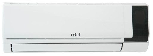 Сплит-система Artel ART 09HM