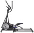 Эллиптический тренажер ROYAL FITNESS RF-50