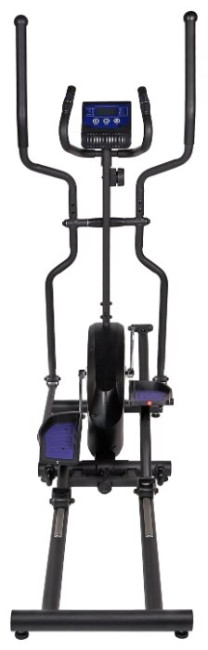 Эллиптический тренажер ROYAL FITNESS RF-50