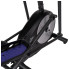 Эллиптический тренажер ROYAL FITNESS RF-50