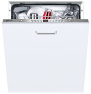 Посудомоечная машина NEFF S513G40X0R Посудомоечная машина NEFF S513G40X0R