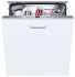 Посудомоечная машина NEFF S513G40X0R