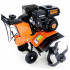 Культиватор бензиновый FUXTEC FX-AF1212 6.4 л.с.