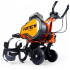 Культиватор бензиновый FUXTEC FX-AF1212 6.4 л.с.
