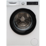 Стиральная машина Schaub Lorenz SLW T1622 Стиральная машина Schaub Lorenz SLW T1622