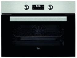 Микроволновая печь TEKA MCS 32 BIH (40587200)