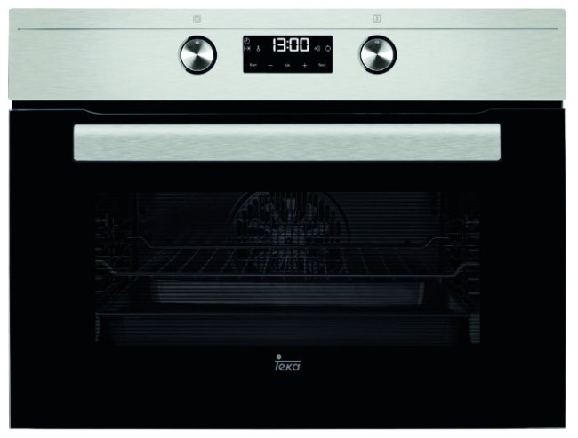 Микроволновая печь TEKA MCS 32 BIH (40587200)