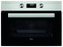 Микроволновая печь TEKA MCS 32 BIH (40587200)