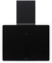 Вытяжка Krona AURA 600 FRAME BLACK S