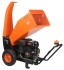 Измельчитель бензиновый PATRIOT РТ SB 200E (732107080) 13 л.с. Измельчитель бензиновый PATRIOT РТ SB 200E (732107080) 13 л.с.