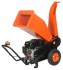Измельчитель бензиновый PATRIOT РТ SB 200E (732107080) 13 л.с. Измельчитель бензиновый PATRIOT РТ SB 200E (732107080) 13 л.с.