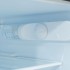 Холодильник SunWind SCC410 графит Холодильник SunWind SCC410 графит