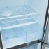 Холодильник SunWind SCC410 графит Холодильник SunWind SCC410 графит