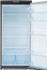 Холодильник SunWind SCC410 графит Холодильник SunWind SCC410 графит