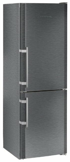 Холодильник Liebherr CPbs 3413 Холодильник Liebherr CPbs 3413