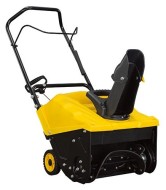 Снегоуборщик бензиновый Zitrek ST4601 Снегоуборщик бензиновый Zitrek ST4601