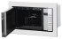 Микроволновая печь встраиваемая Samsung FG87SUT
