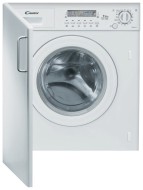 Стиральная машина Candy CDB 475 D Стиральная машина Candy CDB 475 D