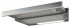 Встраиваемая вытяжка Elica ELITE14 LUX GRIX/A/90 Встраиваемая вытяжка Elica ELITE14 LUX GRIX/A/90
