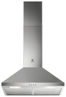 Каминная вытяжка Electrolux LFC9316X Каминная вытяжка Electrolux LFC9316X