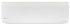 Сплит-система Daichi ICE20AVQS1R/ICE20FVS1R/-40 Сплит-система Daichi ICE20AVQS1R/ICE20FVS1R/-40