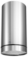 Вытяжка MBS MILTONIA 135 ISLAND INOX Вытяжка MBS MILTONIA 135 ISLAND INOX