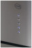 Вытяжка MBS MILTONIA 135 ISLAND INOX