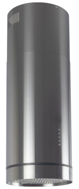 Вытяжка MBS MILTONIA 135 ISLAND INOX