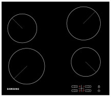 Варочная панель Samsung C61R2AEE Варочная панель Samsung C61R2AEE