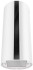 Вытяжка Meferi TUBE40WH ISLA COMFORT PLUS Вытяжка Meferi TUBE40WH ISLA COMFORT PLUS