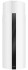 Вытяжка Meferi TUBE40WH ISLA COMFORT PLUS Вытяжка Meferi TUBE40WH ISLA COMFORT PLUS