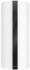 Вытяжка Meferi TUBE40WH ISLA COMFORT PLUS Вытяжка Meferi TUBE40WH ISLA COMFORT PLUS