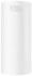 Вытяжка Meferi TUBE40WH ISLA COMFORT PLUS Вытяжка Meferi TUBE40WH ISLA COMFORT PLUS