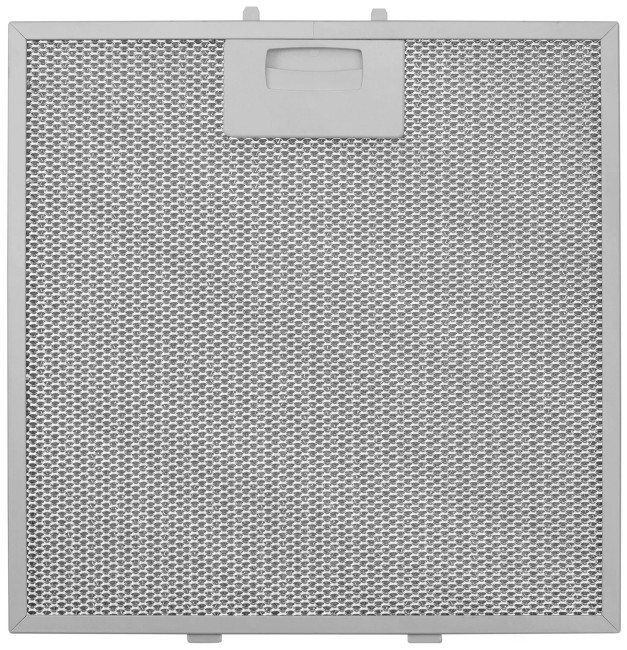 Вытяжка Meferi TUBE40WH ISLA COMFORT PLUS Вытяжка Meferi TUBE40WH ISLA COMFORT PLUS