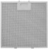 Вытяжка Meferi TUBE40WH ISLA COMFORT PLUS Вытяжка Meferi TUBE40WH ISLA COMFORT PLUS