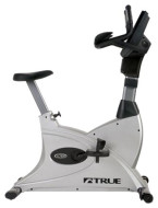 Велоэргометр True Fitness LC900-U15T Велоэргометр True Fitness LC900-U15T