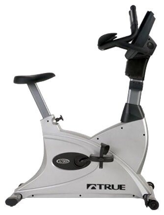 Велоэргометр True Fitness LC900-U15T Велоэргометр True Fitness LC900-U15T