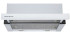 Вытяжка Zigmund & Shtain K 017.6 W Вытяжка Zigmund & Shtain K 017.6 W