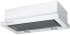 Вытяжка Zigmund & Shtain K 017.6 W Вытяжка Zigmund & Shtain K 017.6 W