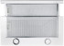Вытяжка Zigmund & Shtain K 017.6 W Вытяжка Zigmund & Shtain K 017.6 W