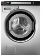 Стиральная машина Asko WMC64V Стиральная машина Asko WMC64V