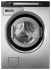 Стиральная машина Asko WMC64V Стиральная машина Asko WMC64V