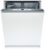 Посудомоечная машина Bosch SMV 40M30 Посудомоечная машина Bosch SMV 40M30