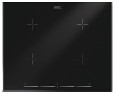 Варочная панель Gorenje + GIS 67 XC Варочная панель Gorenje + GIS 67 XC