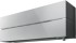Сплит-система Mitsubishi Electric MSZ-LN60VG2V/MUZ-LN60VG